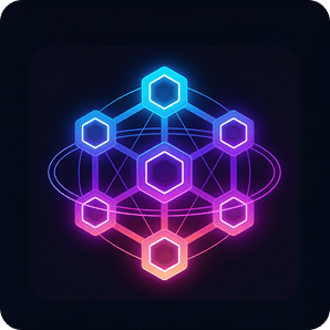 Decentralized