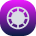 Utility Token