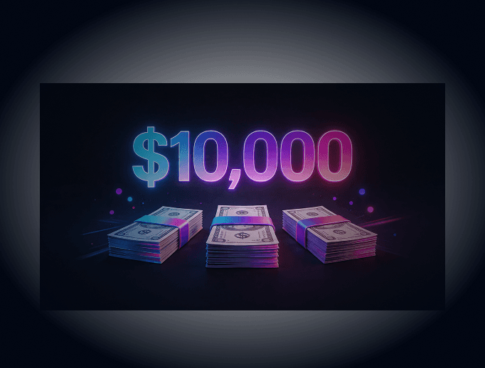 Poker Tournament